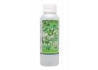 Aditiva Advanced Hydroponics