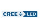 Cree COB LED Grow světla