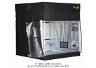 Pěstební stany Gorilla Grow Tent