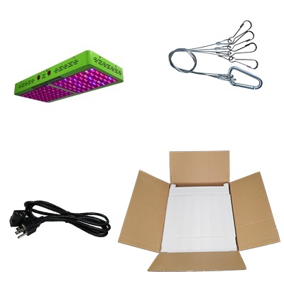 48-package-led-grow-light