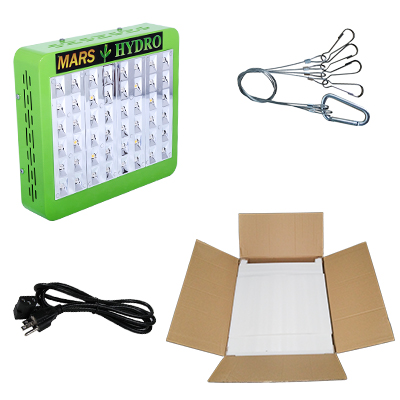 48-package-led-grow-light_1