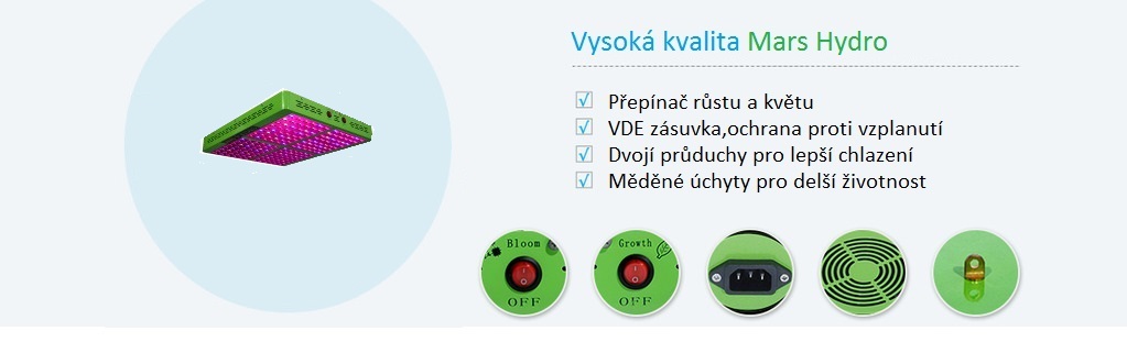 features-3-reflector-48-led-grow-light-new_2