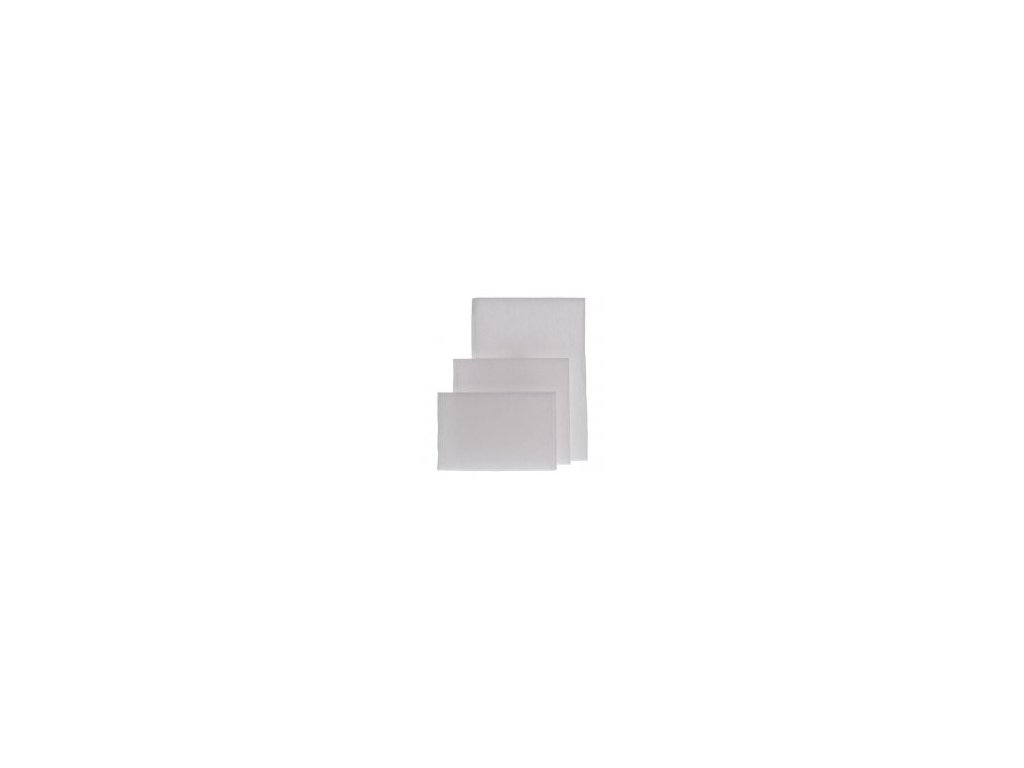 Prima Klima Prefilter K1705 pro pachový filtr K1605 - 680 m3/h, 150 mm