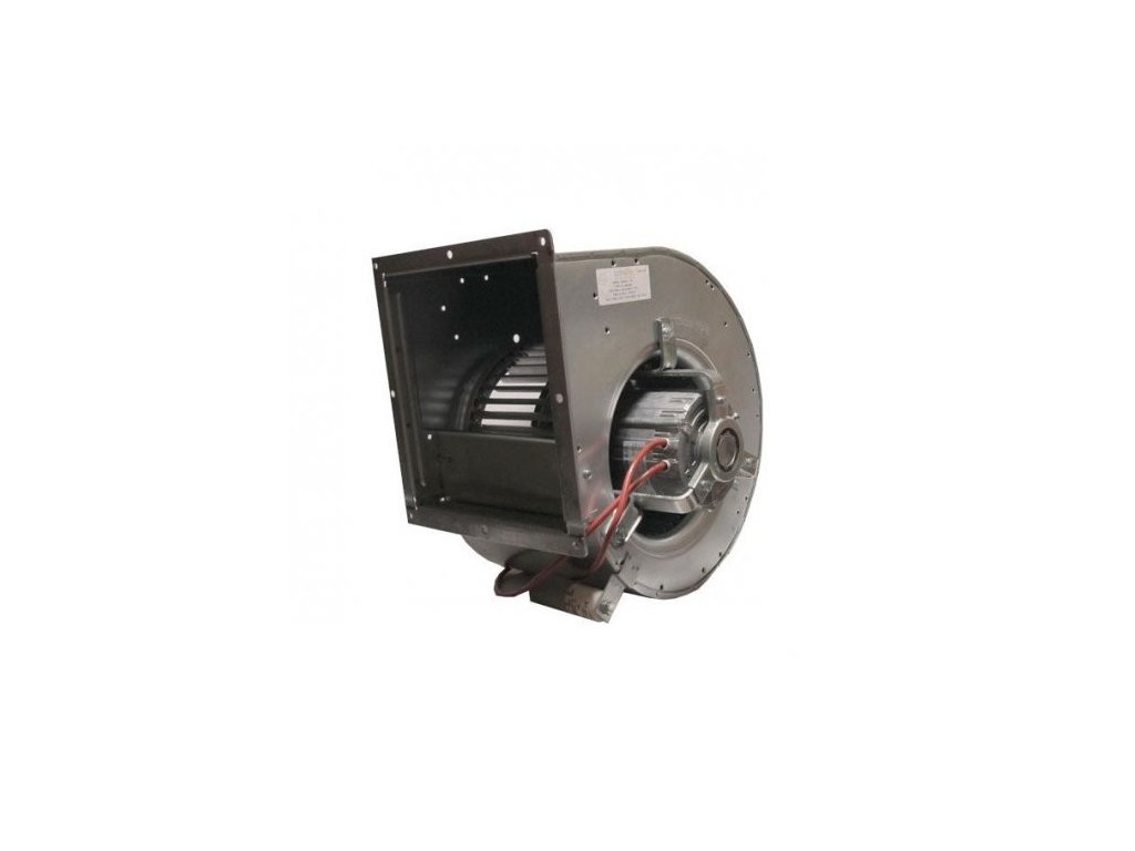 Torin ventilátor, 3250 m3/h [DDN 241-241-0550]