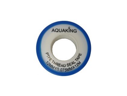 Aquaking vodotěsná páska