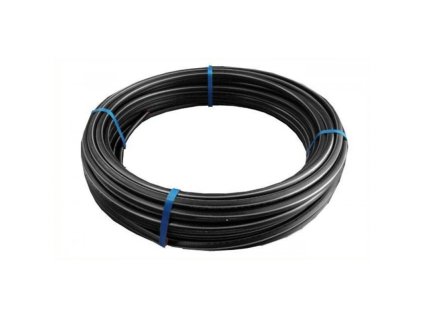 Bimex Hadice PE 25x1,9 mm - 1m