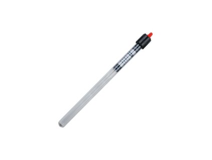BOYU Topení do nádrže 300W