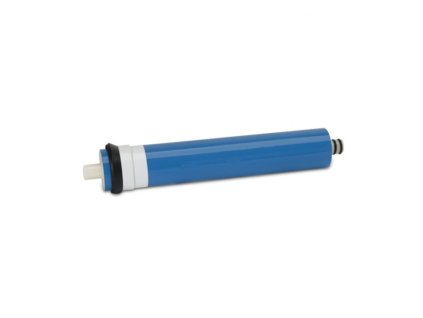 Growmax Water High Flow 150 GPD, membrána pro reverzní osmózu