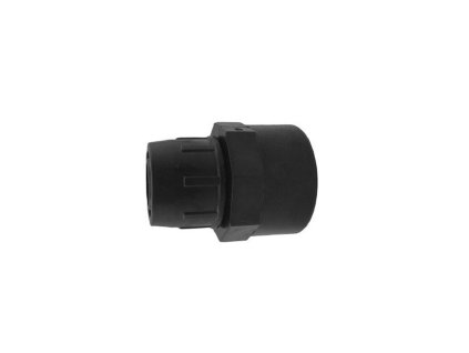 Irritec Easy přípoj vnitřní závit 25 mm x 1“