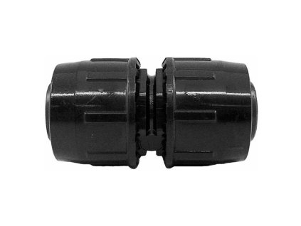 Irritec Easy systém I spojka 20 mm
