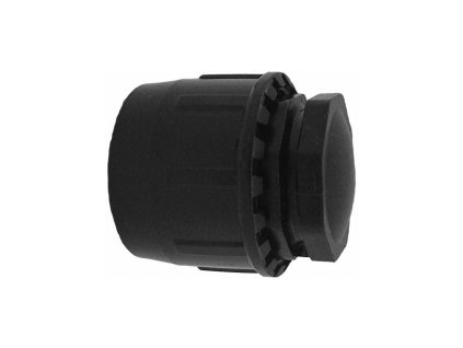 Irritec Easy systém koncovka 20mm