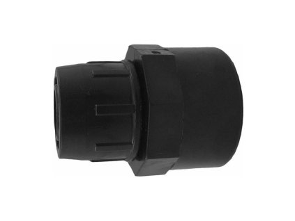 Irritec Easy systém redukce 20mm x 3/4´´ závit vnitřní
