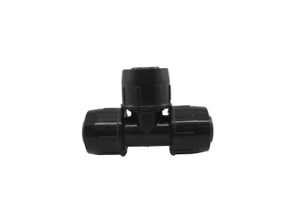 Irritec Easy systém T spojka 20 mm