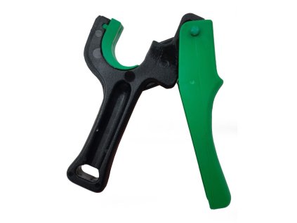 Irritec Páková děrovačka 4mm