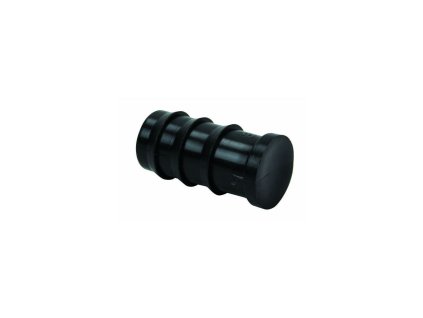 Irritec PE koncovka pro hadici 16 mm