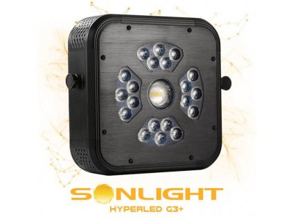 indoor growing led sonlight hyperled g3 135w Img Principale 26354
