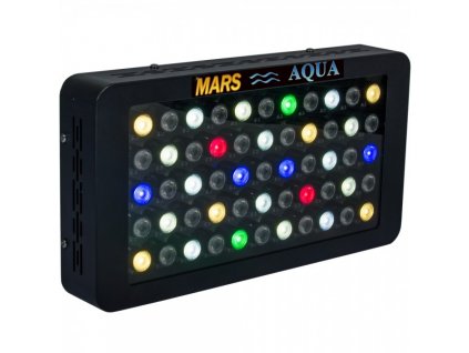 led mars aqua 165w svitidlo (3)