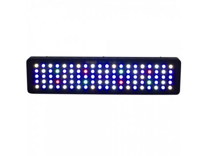 led mars aqua 300w svitidlo pro akvarium (2)