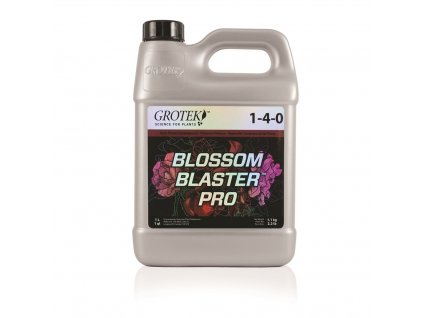 Grotek Blossom Blaster Pro 1 l