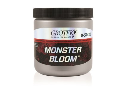 Grotek Monster Bloom 500 g