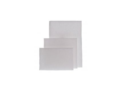 Prima Klima Prefilter K1705 pro pachový filtr K1605 - 680 m3/h, 150 mm