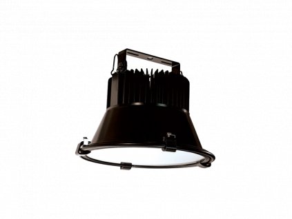 Spectrum king led bez pozadi
