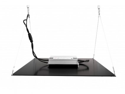 EasyGrow S1000 GrowSpec.
