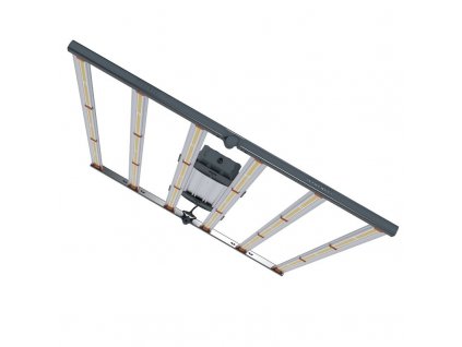 spydr 2p diagonal