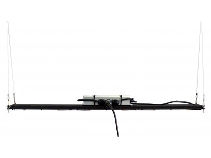 EasyGrow S800 FullSpec.