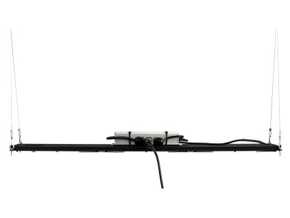 EasyGrow S800 GrowSpec.