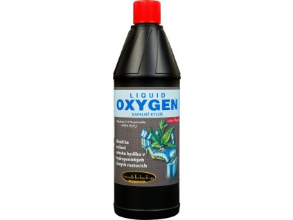 ox