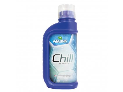 Vitalink Chill 1L