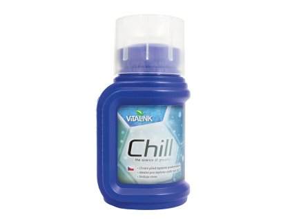 Vitalink Chill 250 ml