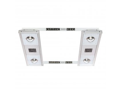 OPTIC LED 1368 F V1 1024x1024@2x