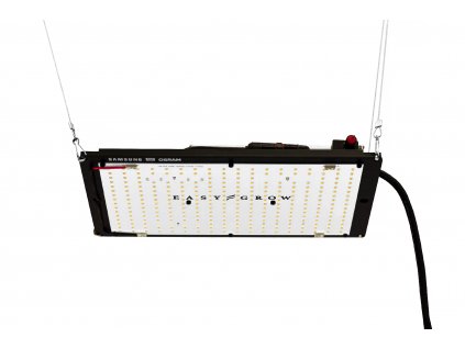13313 10 easygrow s250 v2 fullspec