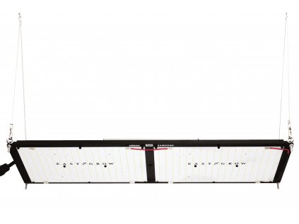 13322 10 easygrow s600 v2 fullspec