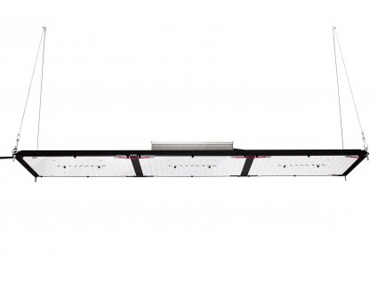 13331 3 easygrow s800 v2 fullspec