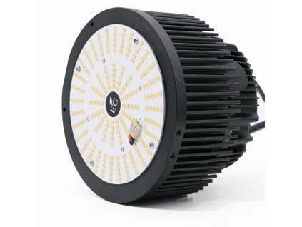 13376 1 easygrow miracle s100 dimmable 3500k