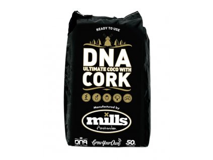 dna