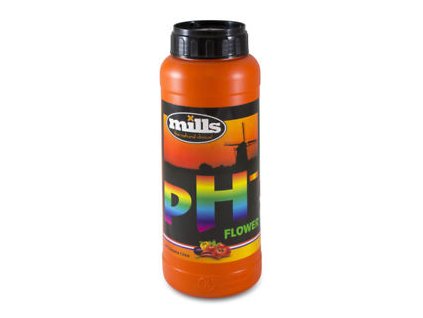 phmil