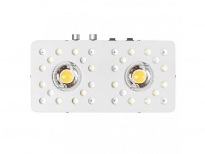 Optic 2 Gen4 200w Dimmable COB LED Grow Light