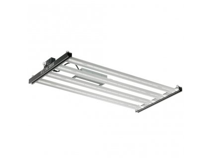 OPTIC LED 1669 F V1 WEB 1024x1024@2x