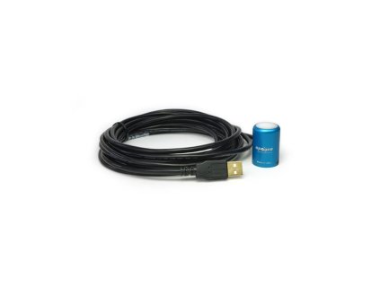 Apogee Instruments SQ-520 - sonda pro měření PAR/PPFD