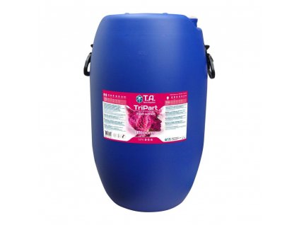 GHE FloraBloom 60L (TriPart Bloom)