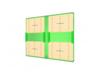Spider Farmer SF7000 Foldable Led Grow Light