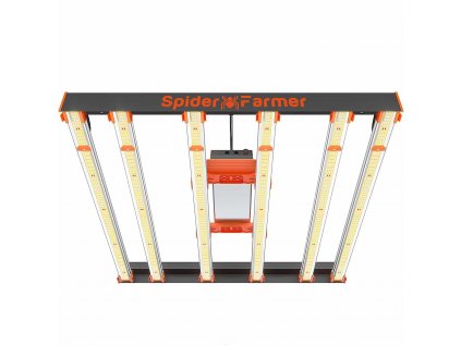 SE5000 480W LED