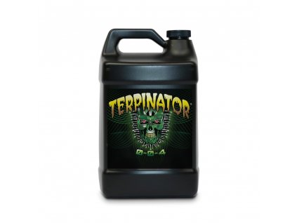 Rhizoflora Terpinator 1 l