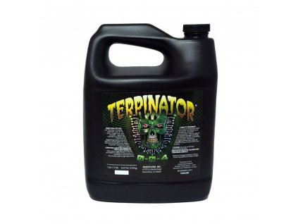 Rhizoflora Terpinator 4 l