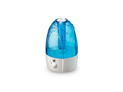 Zvlhčovač Supermist 250 ml/h, 4 l