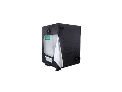 Budbox White PRO XL+ 150x150x200 cm
